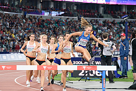 Работа фотографа Сергей Тарасов