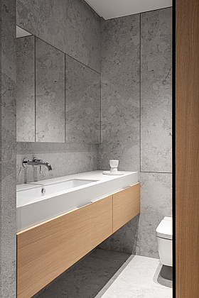 Работа фотографа Андрей Кот