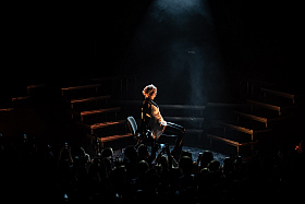 Работа фотографа Сергей Тарасов