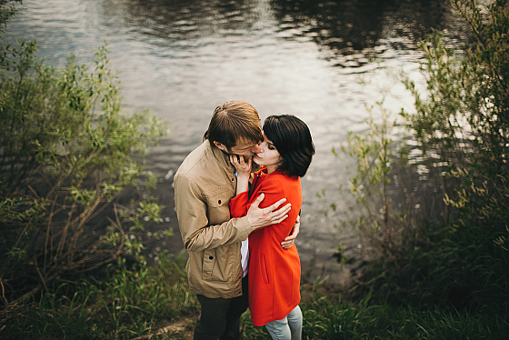 Фотограф Александр Кузьмин, фотография добавлена 27.12.2025