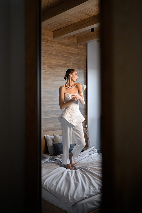 Ангелина Подун - фотограф в городе Гомель, фотография добавлена 09.03.2024