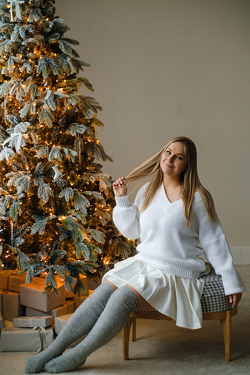 Фотограф Александр Лобач, фотография добавлена 15.11.2025