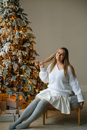 Работа фотографа Александр Лобач