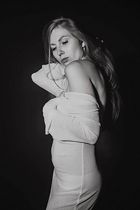 Работа фотографа Елена Варфоломеева