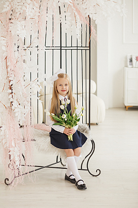 Работа фотографа Екатерина Суслова