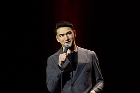 Работа фотографа Сергей Тарасов