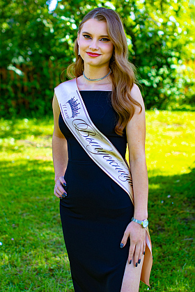 Работа фотографа Егор Бабий