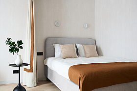 Работа фотографа Александр Тагаев