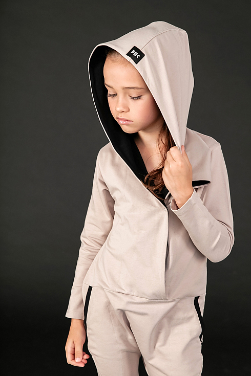 Фотограф Дарья Страх, фотография добавлена 11.07.2019