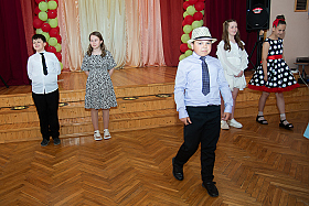 Работа фотографа Татьяна Семёнова