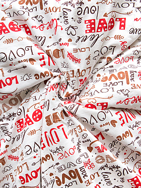 Работа фотографа Анастасия Комок