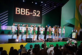 Работа фотографа Сергей Тарасов