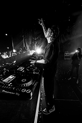 Работа фотографа Сергей Тарасов