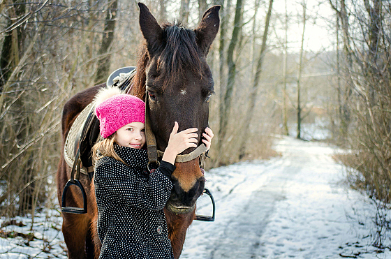 Фотограф Надежда Володько, фотография добавлена 04.03.2026
