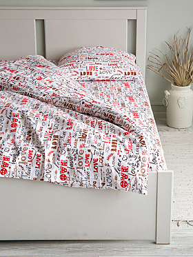 Работа фотографа Анастасия Комок