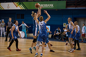 Работа фотографа Сергей Тарасов