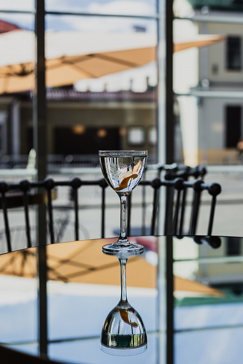 Фотограф Елена Гордейчик, фотография добавлена 05.08.2019