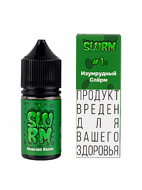 Работа фотографа Анастасия Комок