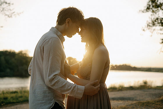 Фотограф Мария Войтик, фотография добавлена 24.12.2025