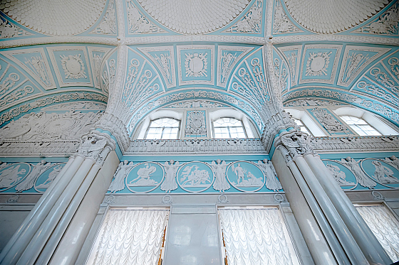 Валерий Невмержицкий - фотограф в городе Минск, фотография добавлена 04.06.2022