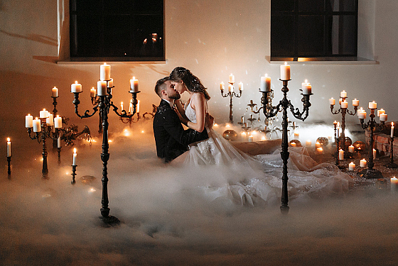 Фотограф Андрей Литвинович, фотография добавлена 24.07.2023