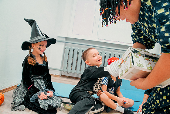 Фотограф Марина Пискунова, фотография добавлена 15.02.2024