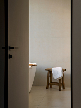 Работа фотографа Александр Тагаев