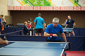 Работа фотографа Сергей Тарасов