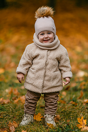 Работа фотографа Анастасия Лагуновская