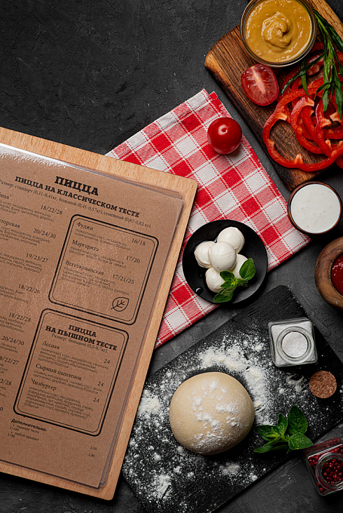 Фотограф Надежда Дудаева, фотография добавлена 17.04.2024