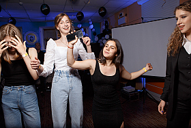 Работа фотографа Сергей Тарасов