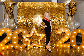 Работа фотографа Сергей Тарасов