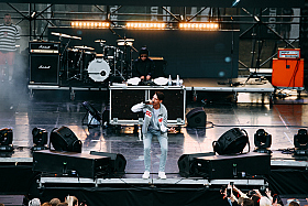 Работа фотографа Сергей Тарасов