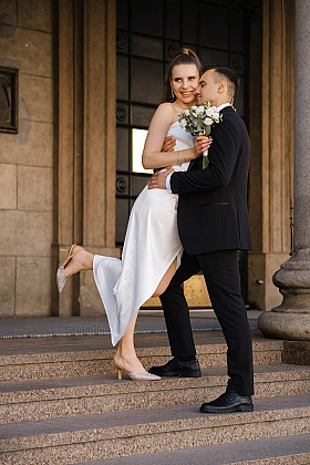 Работа фотографа Александр Лобач