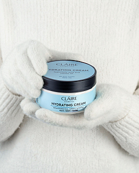 Работа фотографа Оксана Ермолович