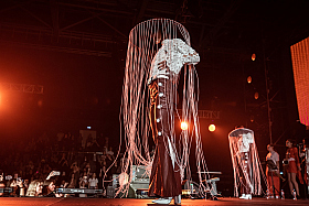 Работа фотографа Сергей Тарасов