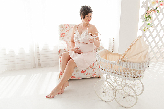 Наталья Булатова - фотограф в городе Минск, фотография добавлена 31.07.2018