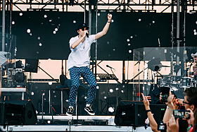 Работа фотографа Сергей Тарасов