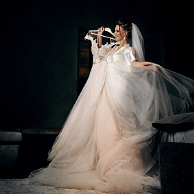 Альбом "свадебное фото" | Фотограф Анастасия Опиум | foto.by фото.бай