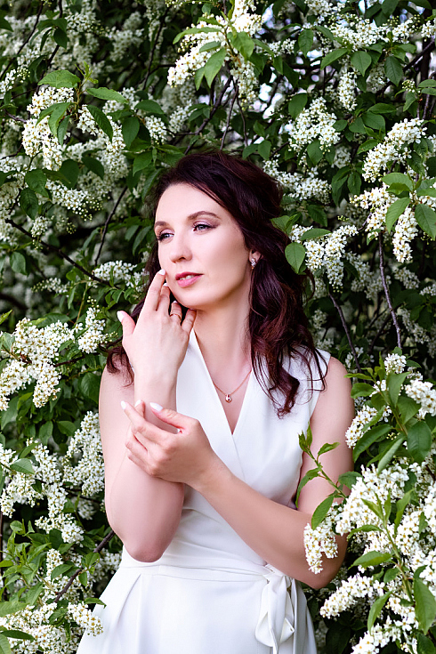 Светлана Климович - фотограф в городе Брест, фотография добавлена 30.06.2020