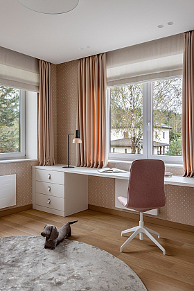 Работа фотографа Андрей Кот