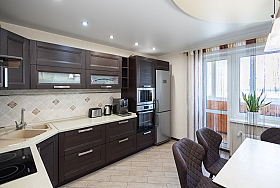 Работа фотографа Алена Красуцкая