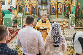 Работа фотографа Александр Новик