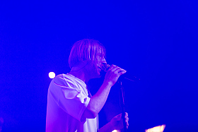 Работа фотографа Сергей Тарасов