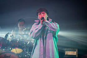 Работа фотографа Александр Тагаев