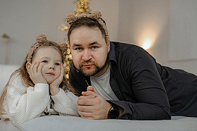 Работа фотографа Екатерина Шведова