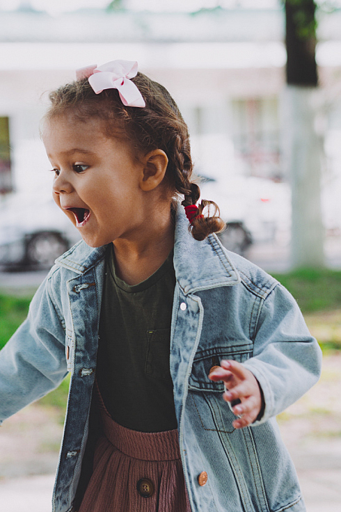 Катерина Башмакова - фотограф в городе Гомель, фотография добавлена 12.07.2022