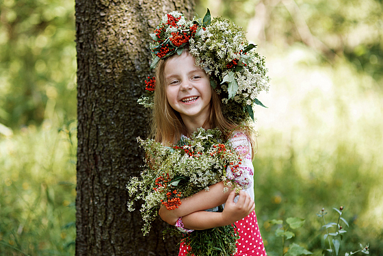 Виктория Aржаева - фотограф, фотография добавлена 31.10.2017