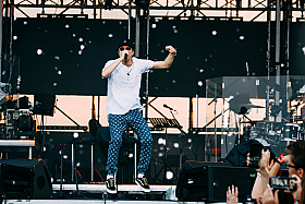 Работа фотографа Сергей Тарасов