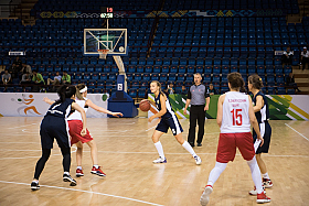 Работа фотографа Сергей Тарасов